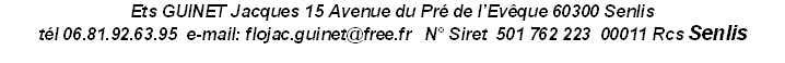 wp1c0f2552.png