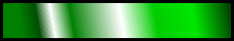 wp6d71836a.png