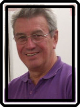 wpb3122240.png
